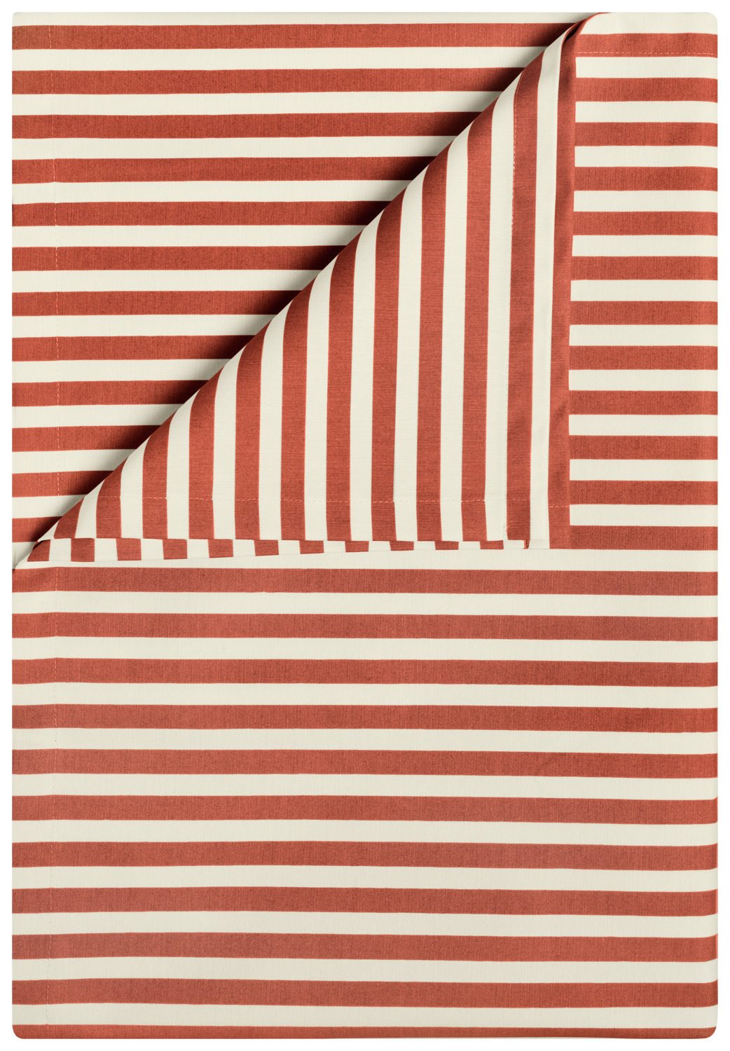 Tablecloth Valiano stripes