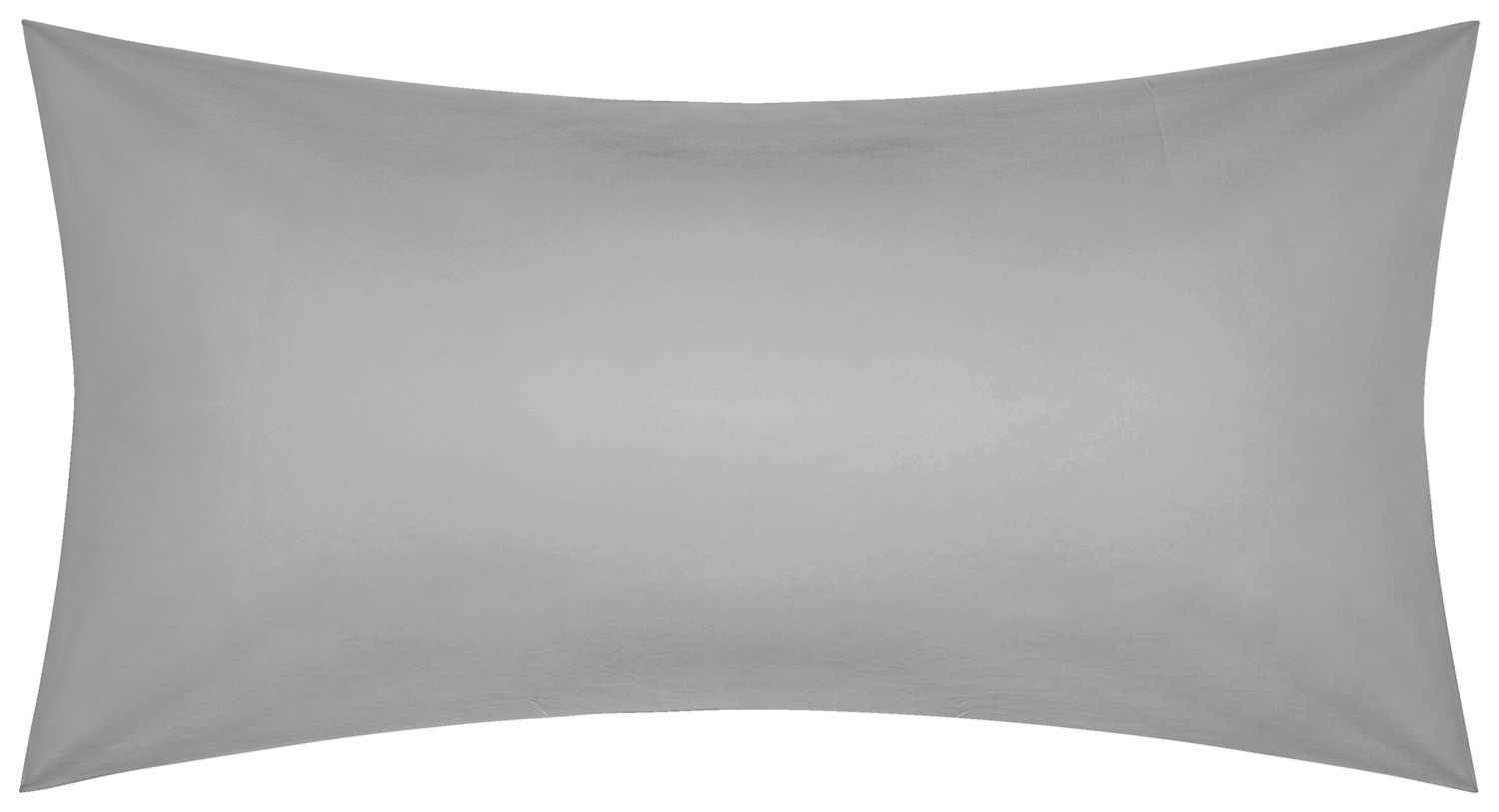 Pillow cover Scalea