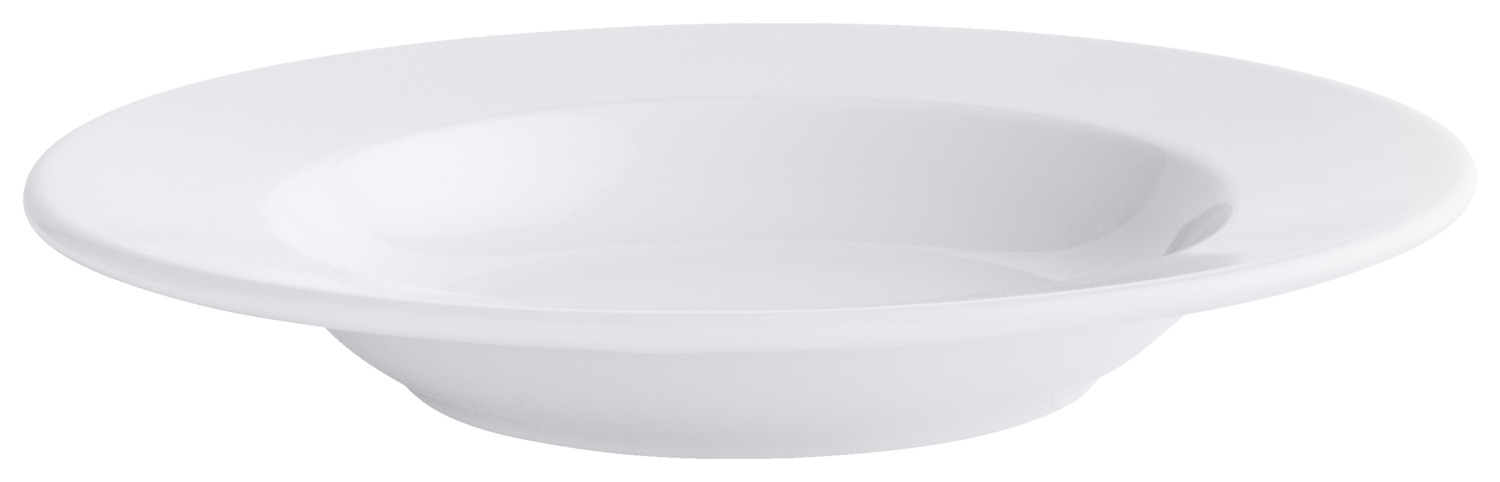 Deep plate Stackora