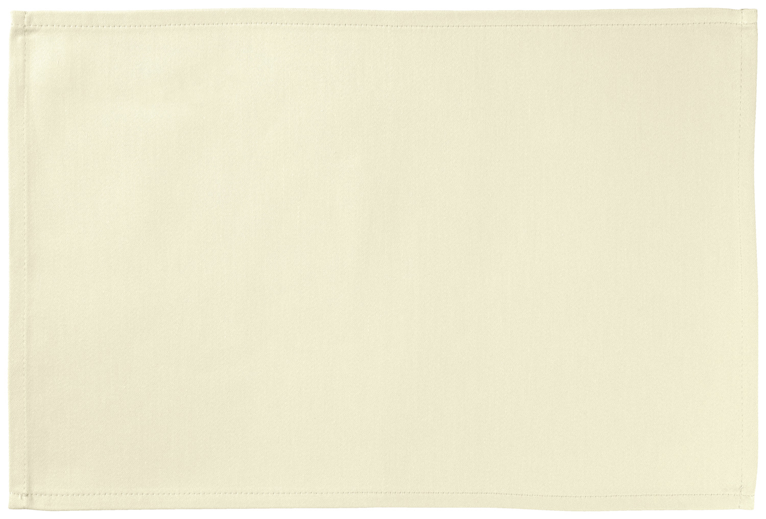 Placemat Vivienne