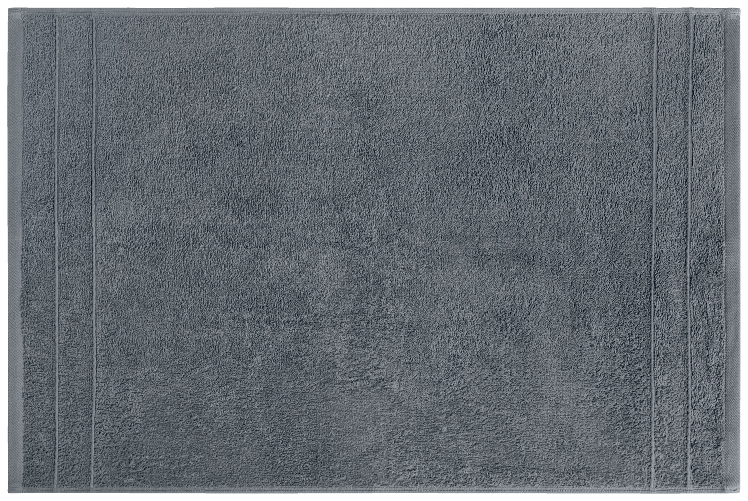 Bath mat Samos