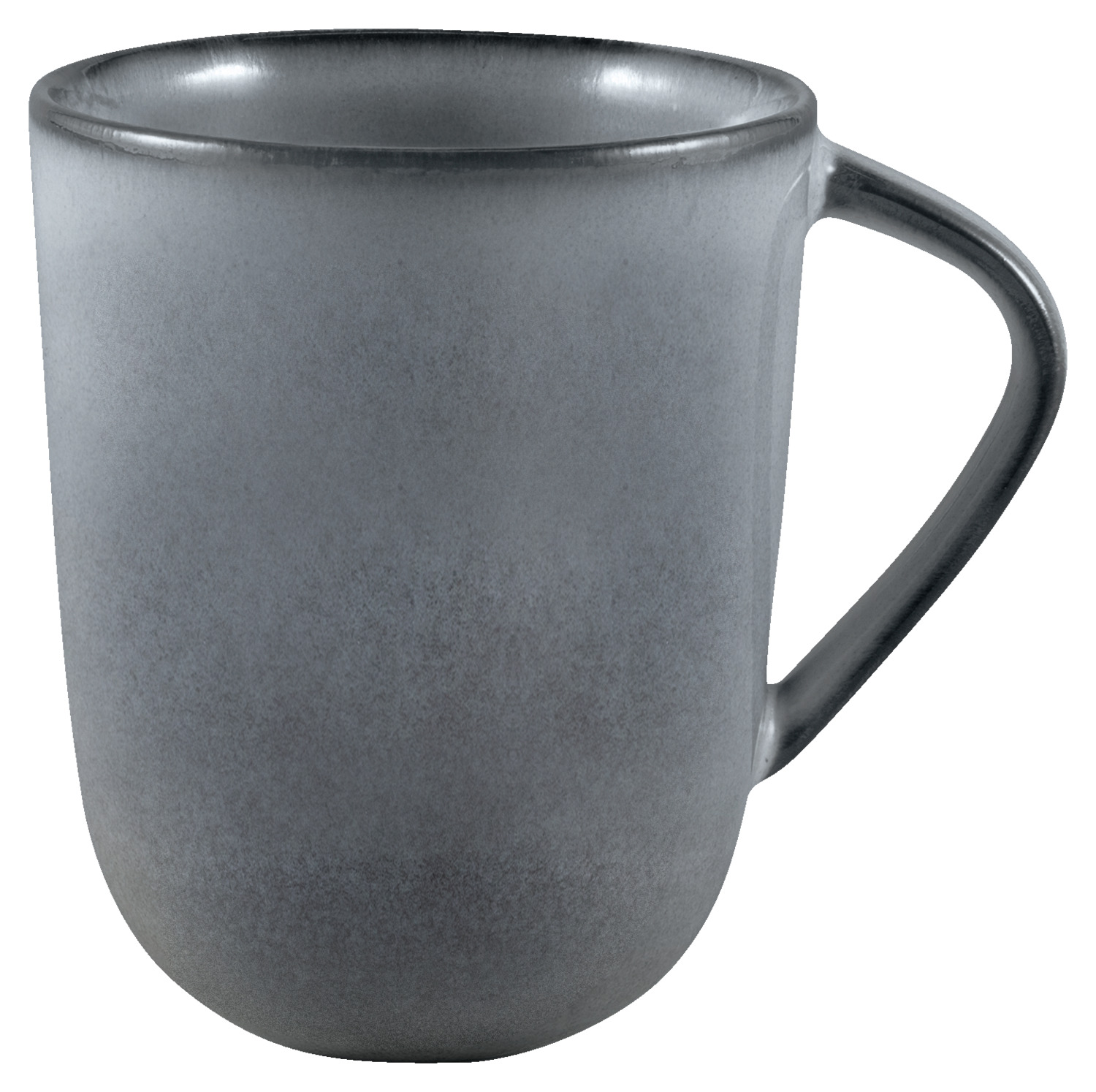 Mug Vintage