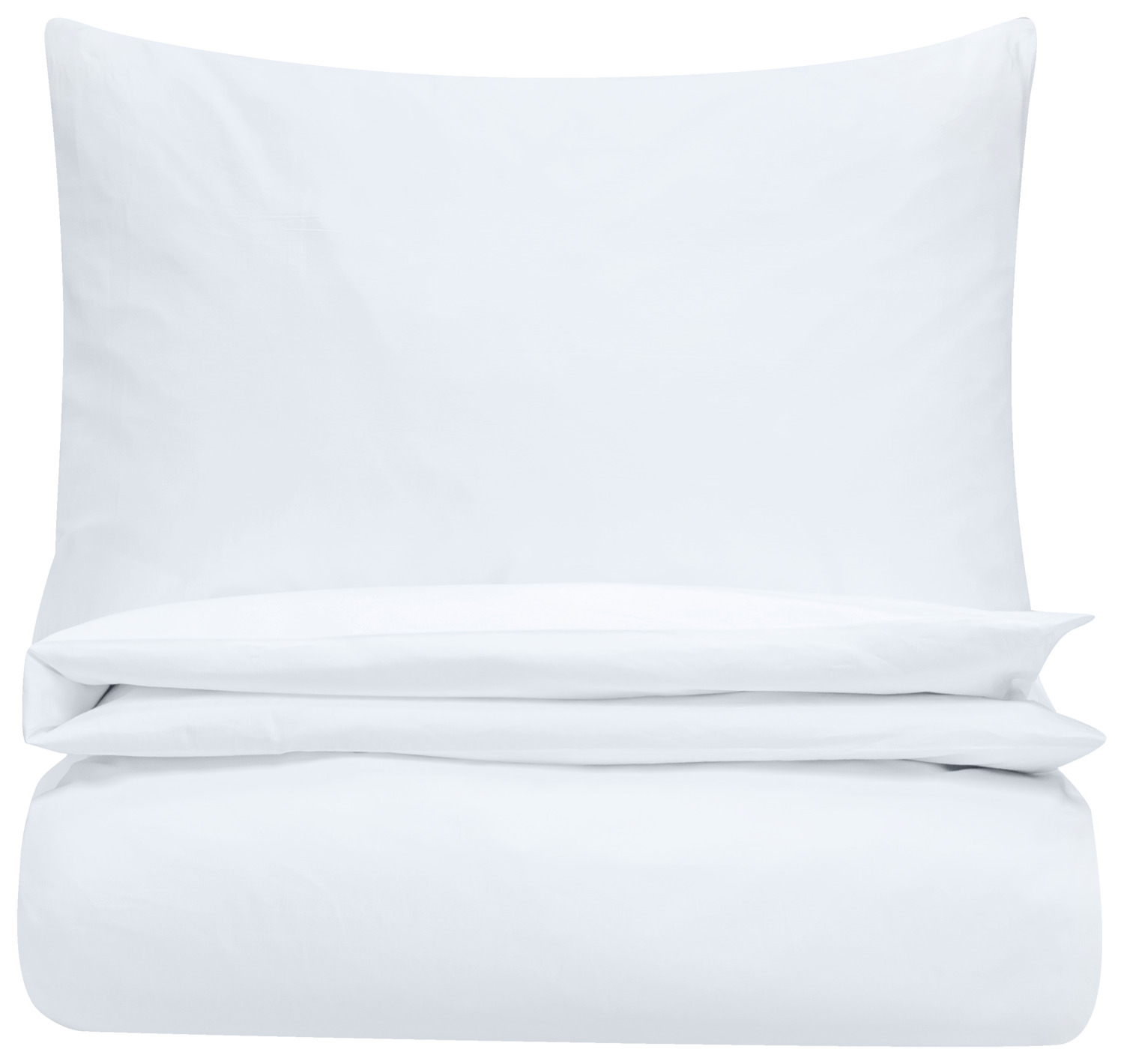 Bed linen set Scalea