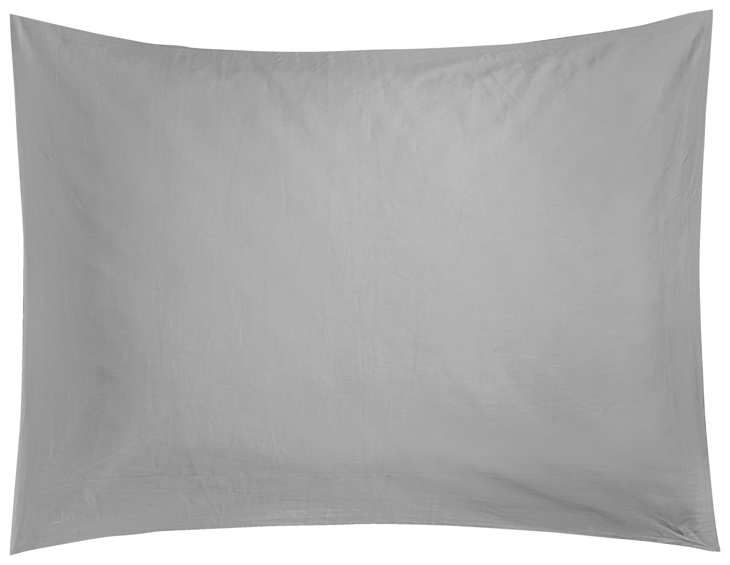 Pillow cover Scalea