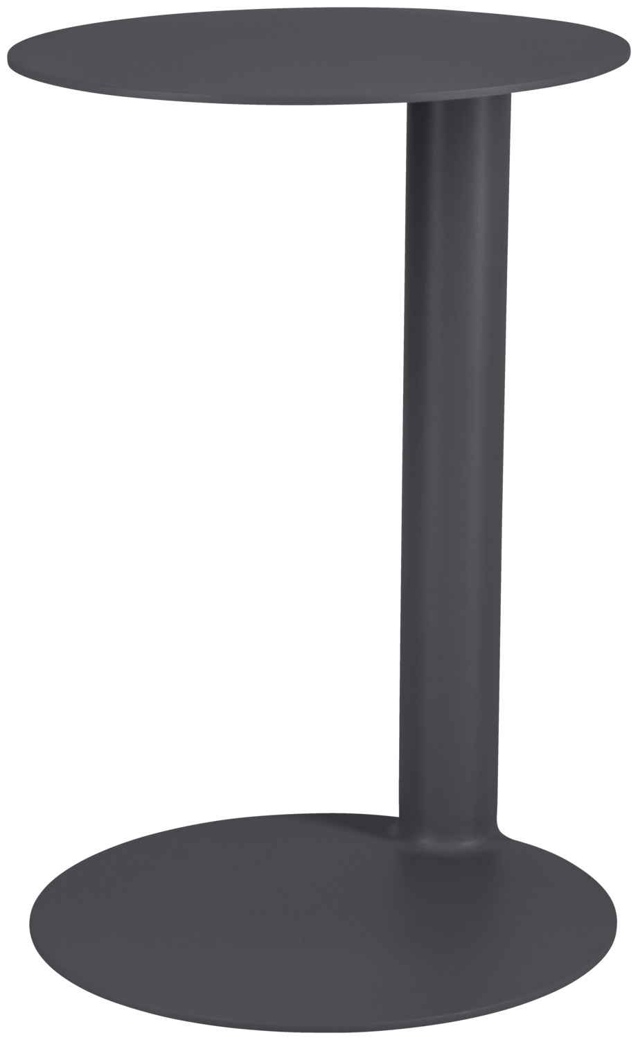 Outdoor side table Elaris