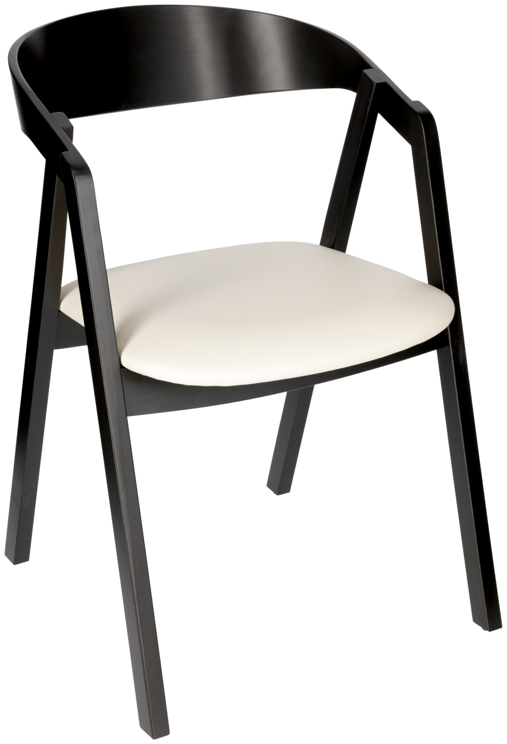 Stacking chair Calma...