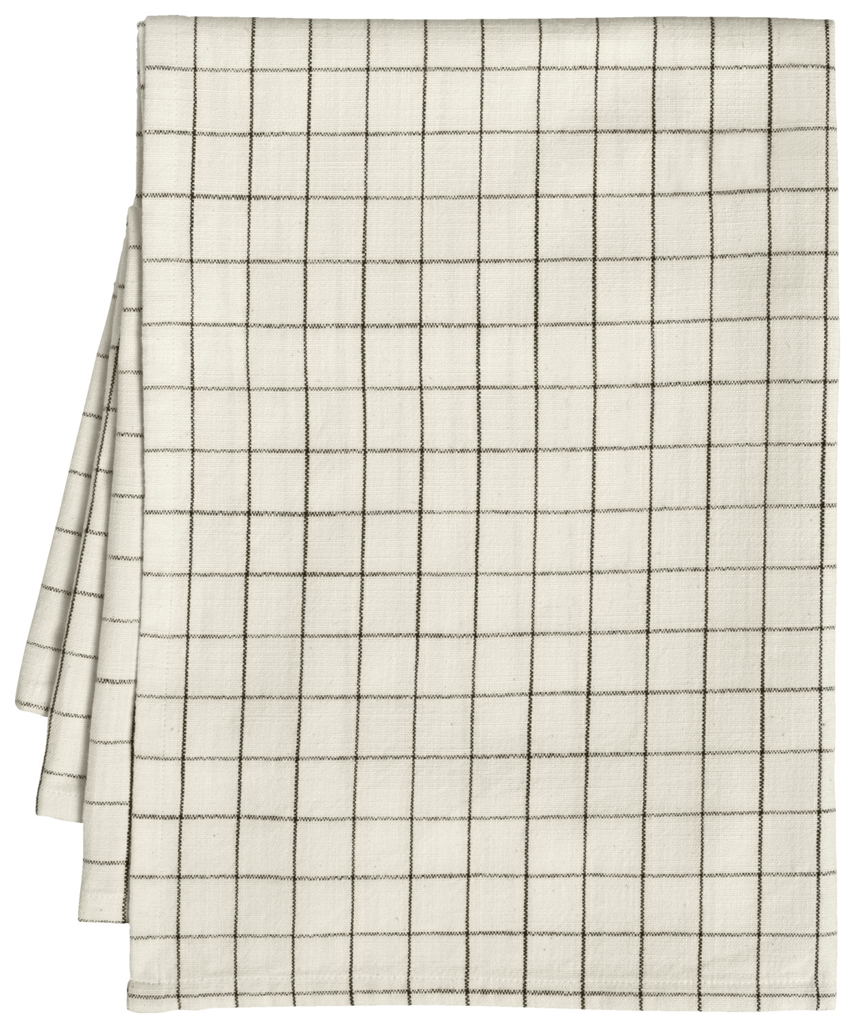 Yardware Skan small chequered