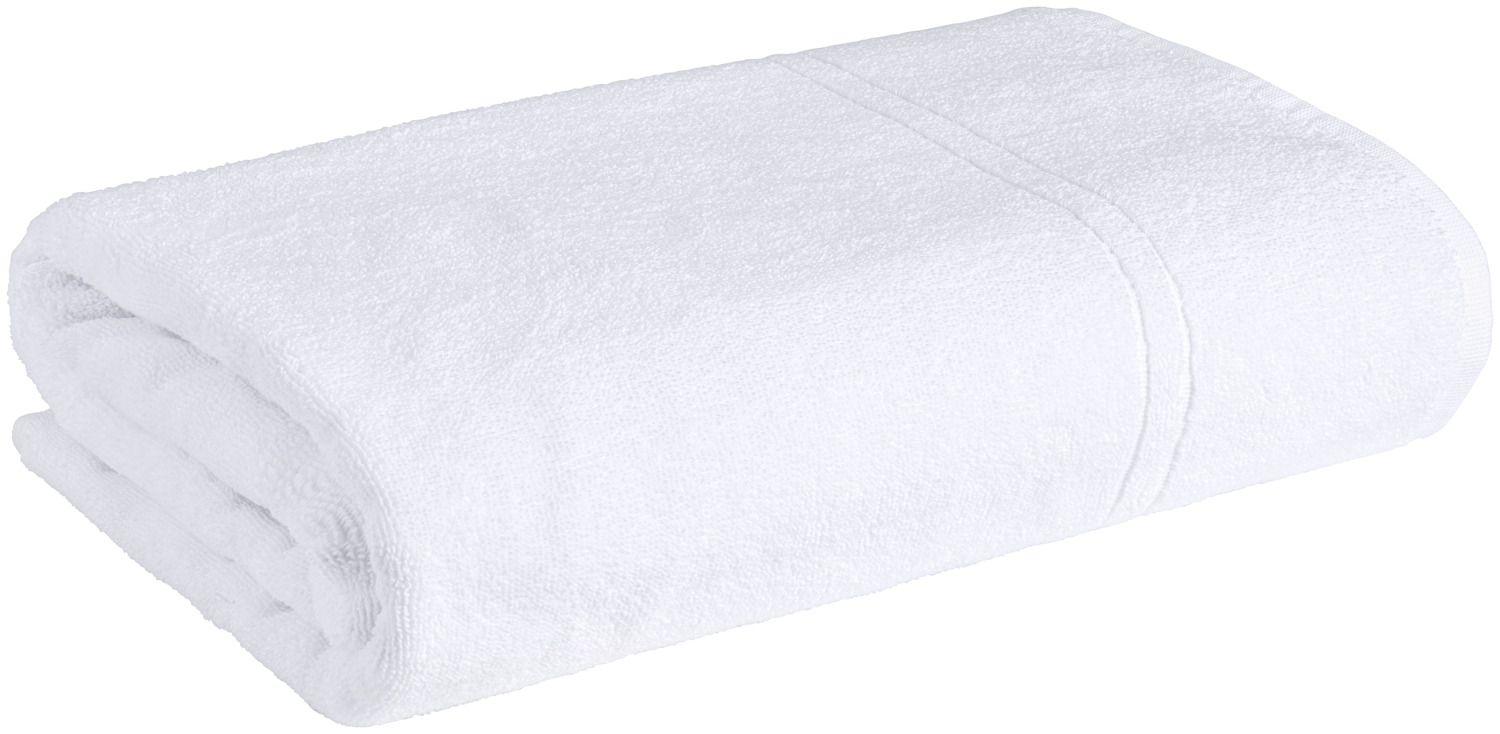Bath towel Dina