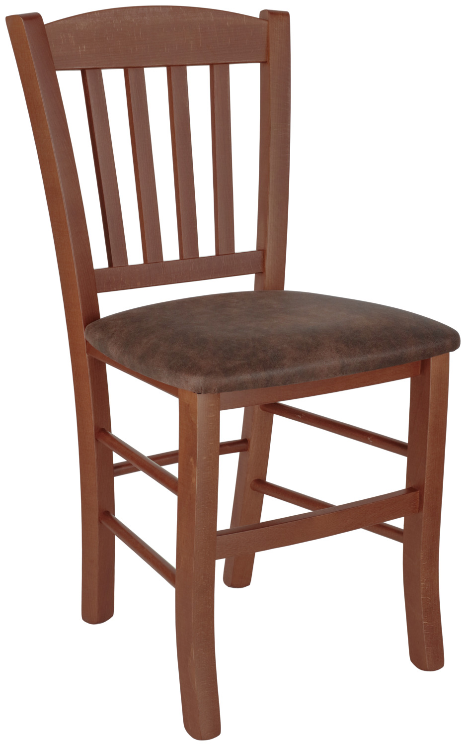 Wooden chair Cottage 2