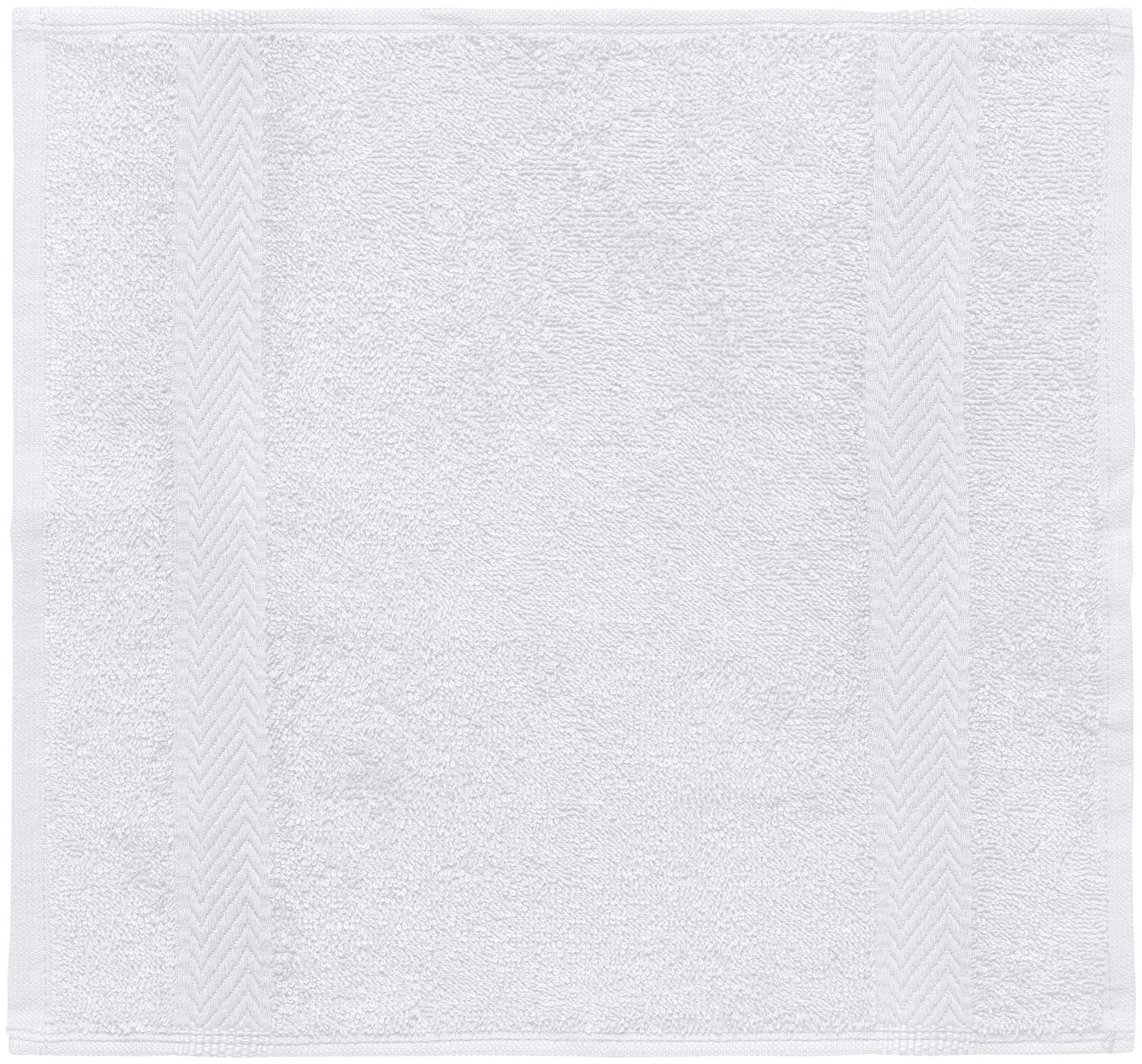 Washcloth Bermuda 2.0