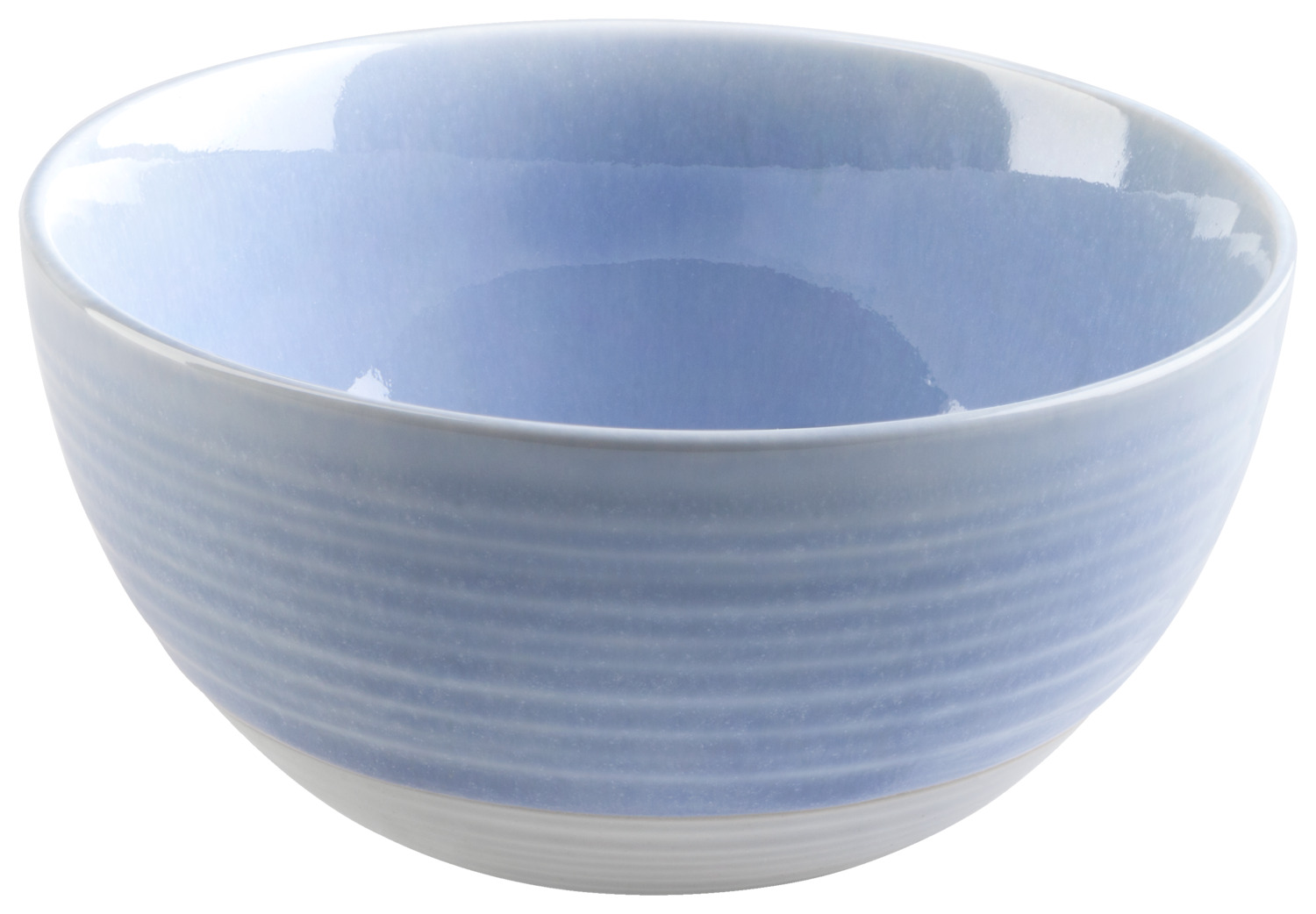 Porcelain bowl Cereal