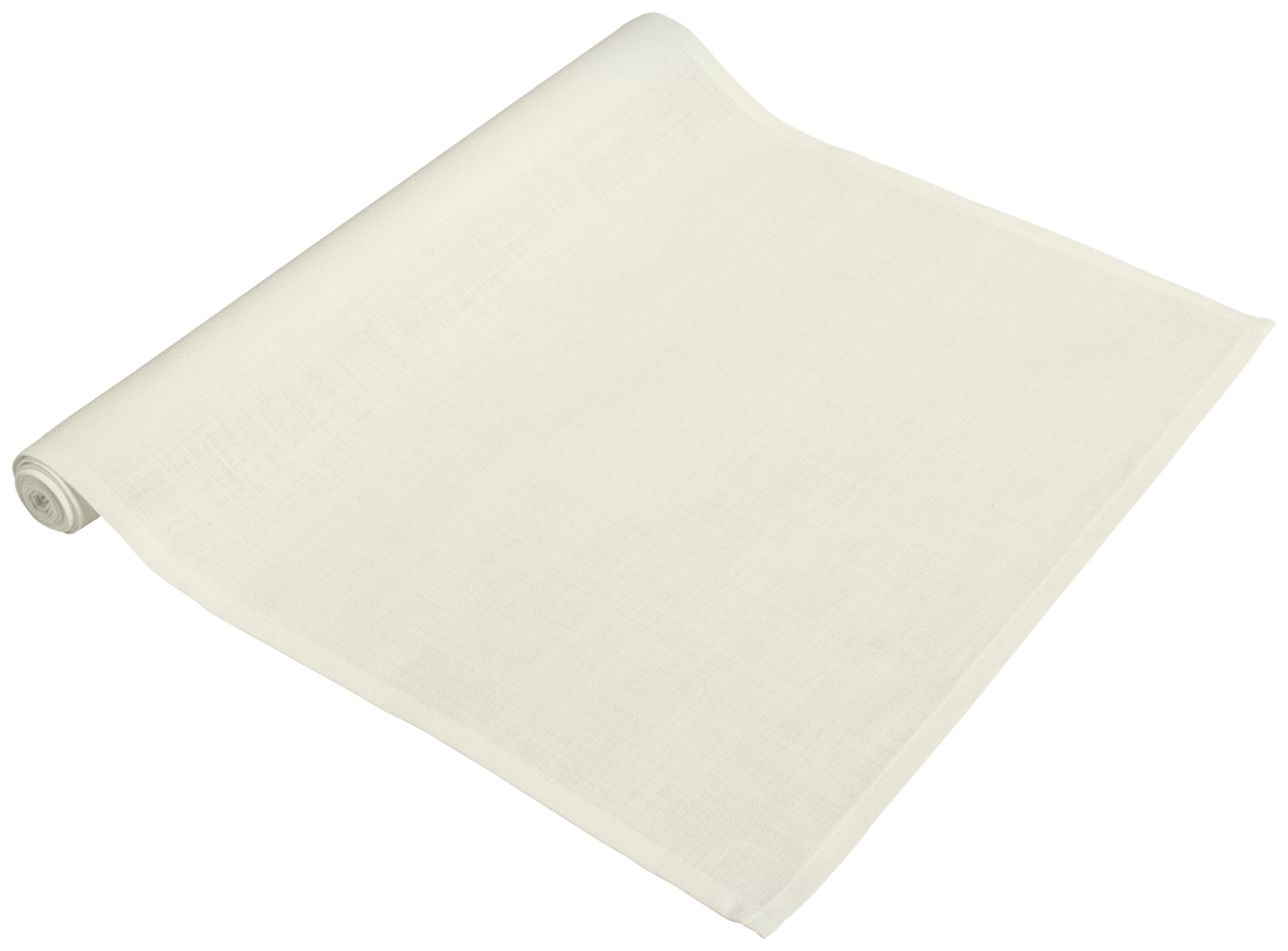 Table runner Ledana