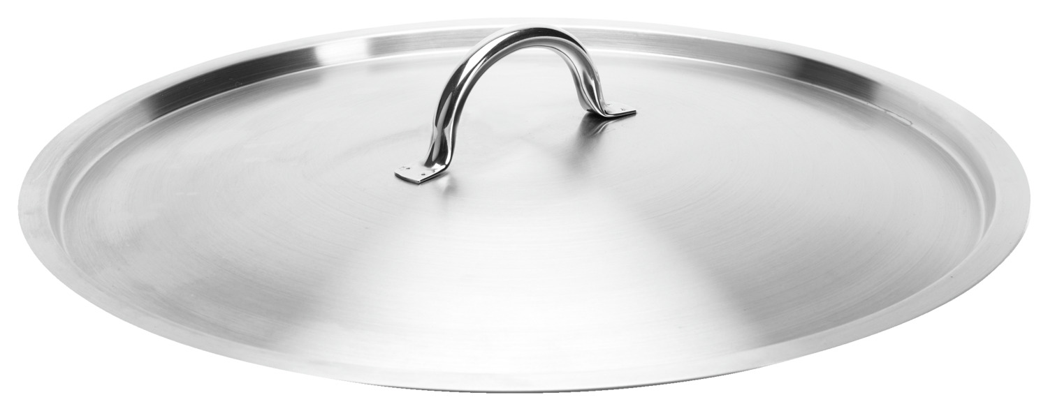 Lid for cookware Prim Appety