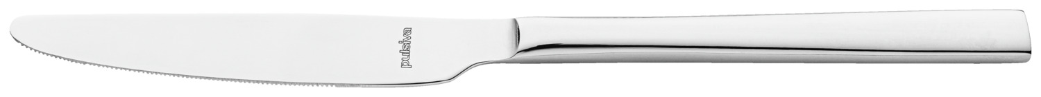 Table knife Taranto