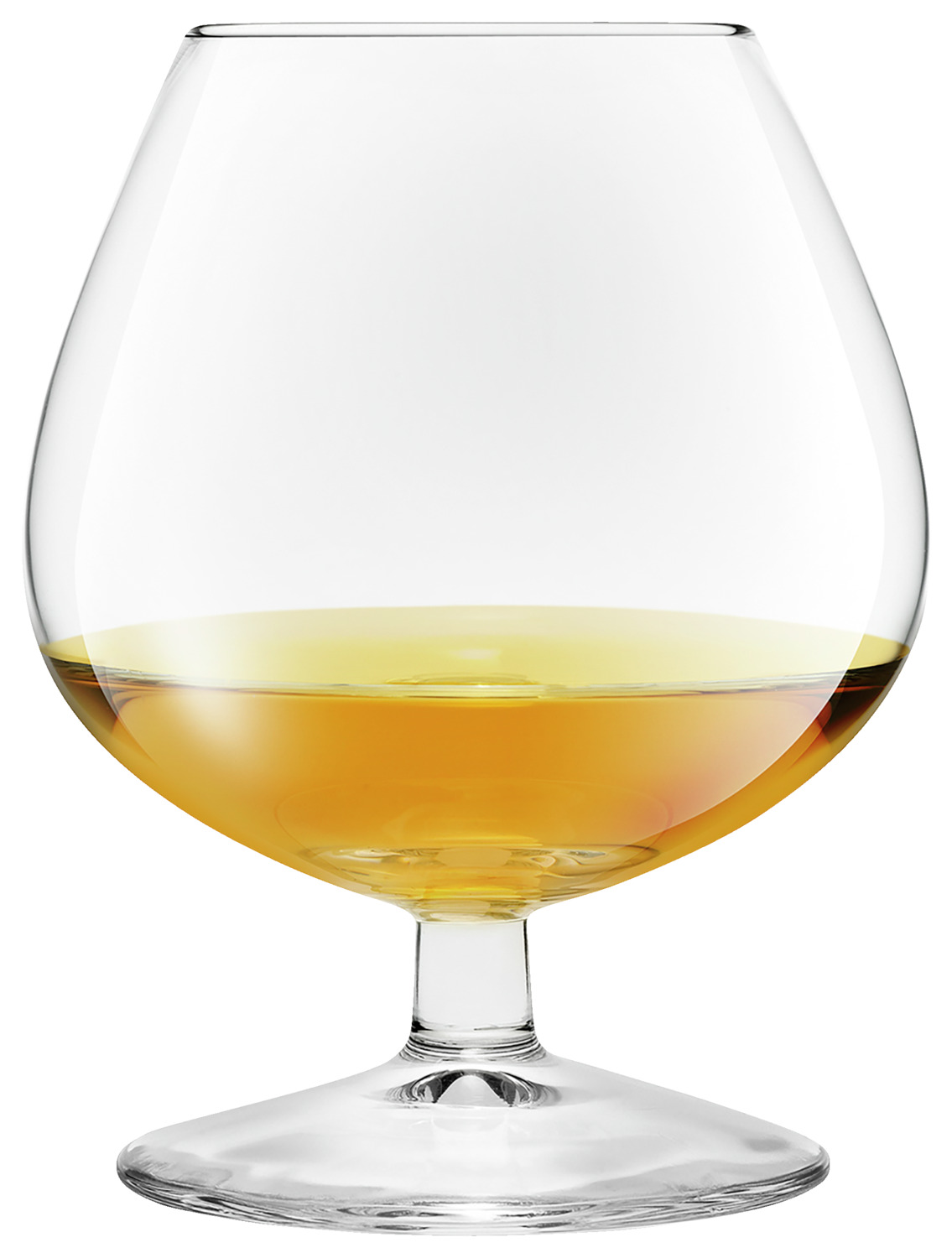 Cognac glass Gilde Cognac
