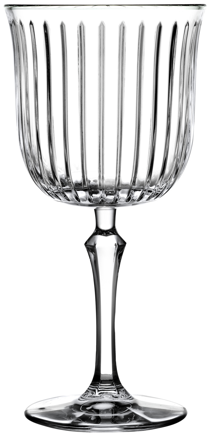 Cocktail glass Joy with...