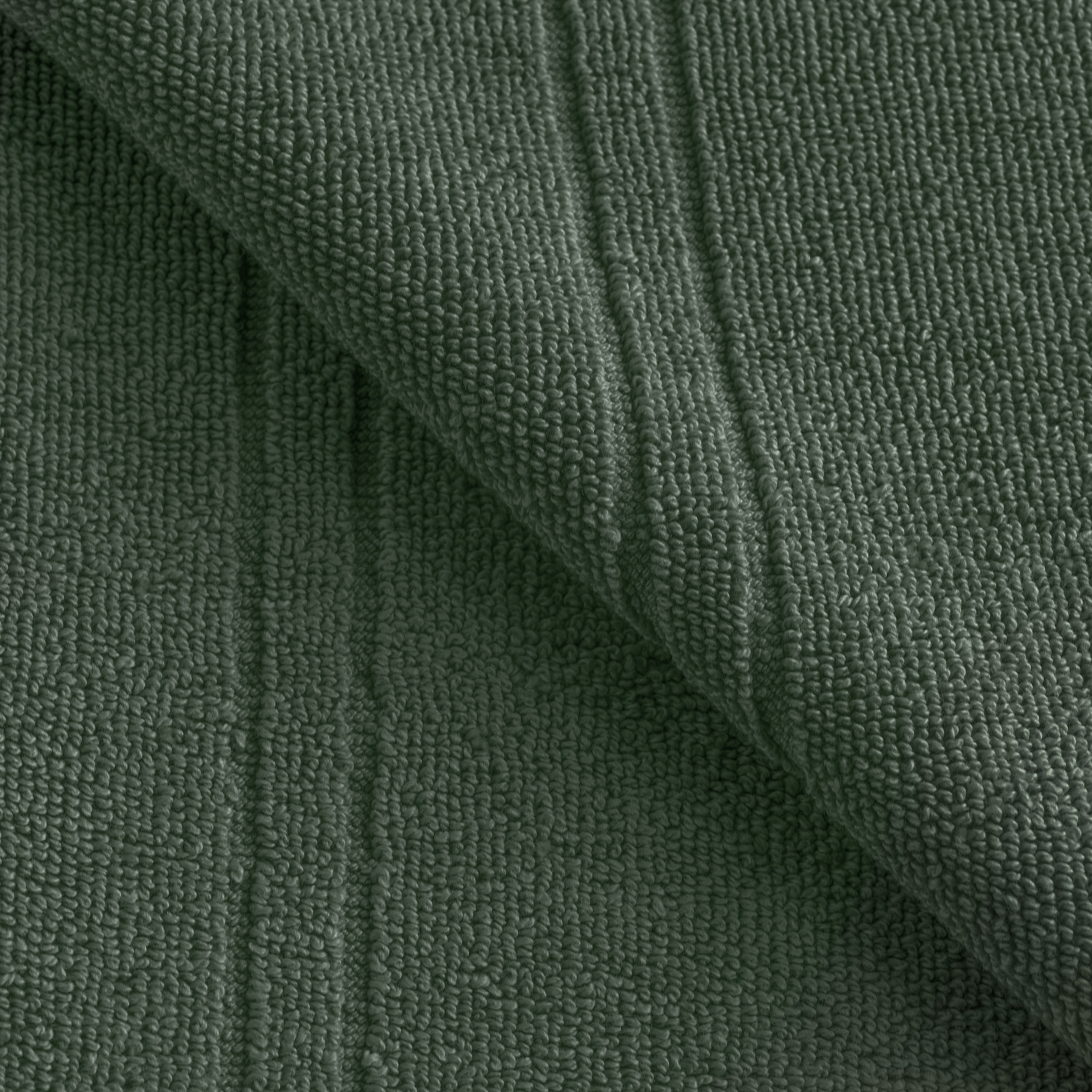 Bath mat Dina - Image 2