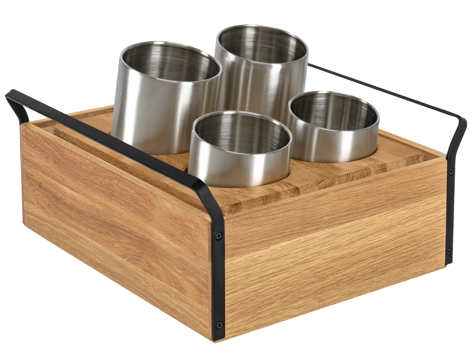 Cutlery holder Esino 1/2