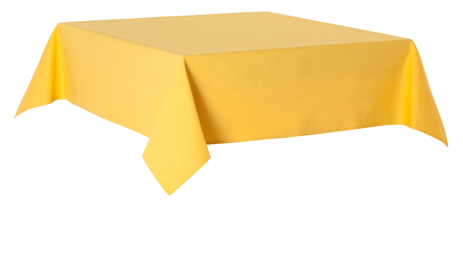 Tablecloth Straight