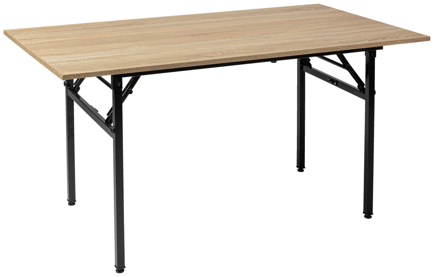Banquet table Avilo