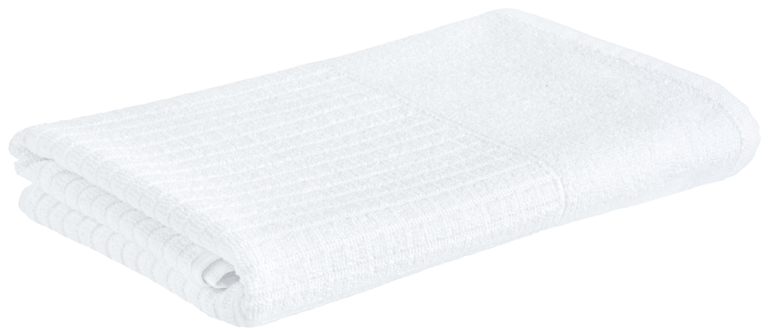 Hand towel Alassio