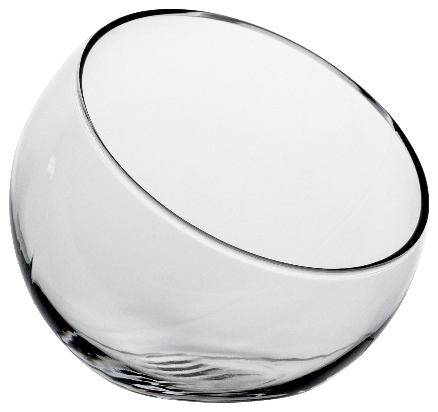 Dessert bowl Bubblino