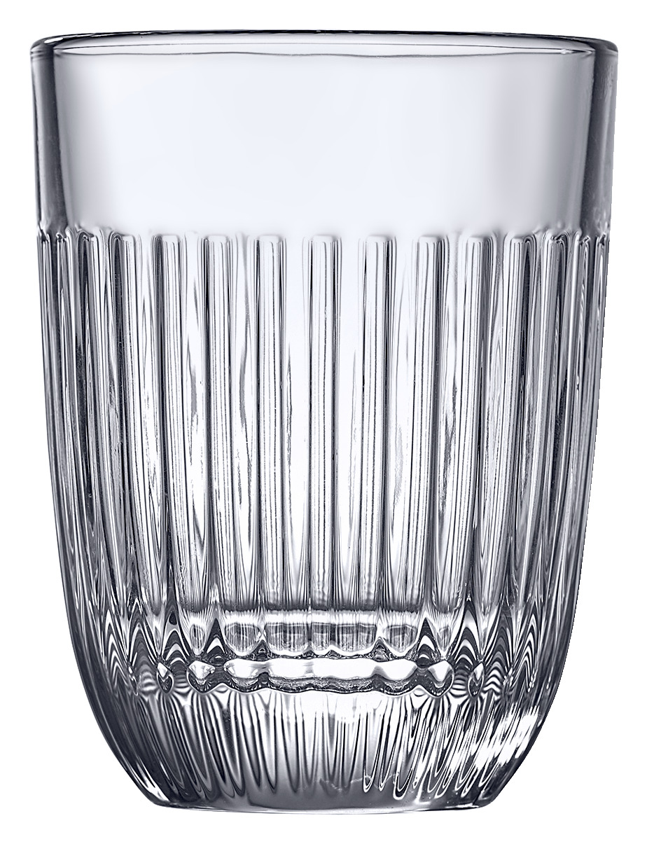 Long drink glass Ouessant
