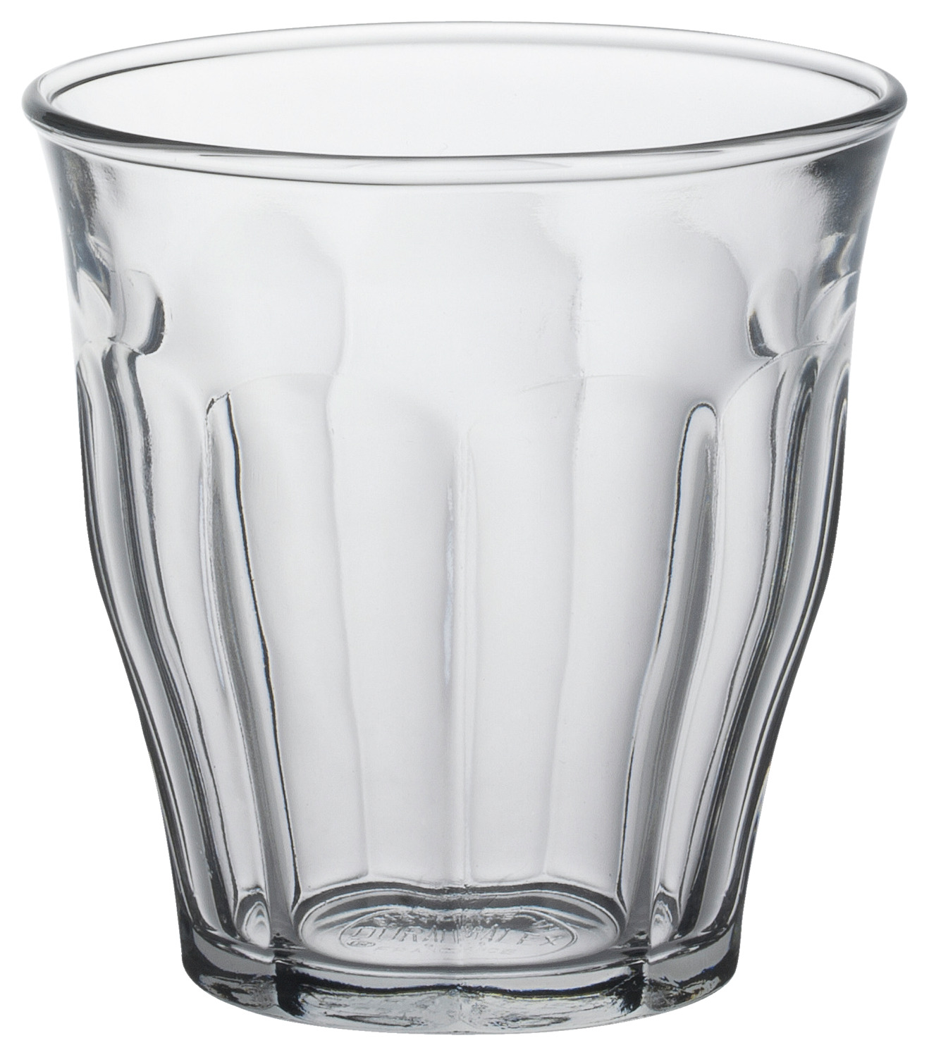 Universal glass Picardie