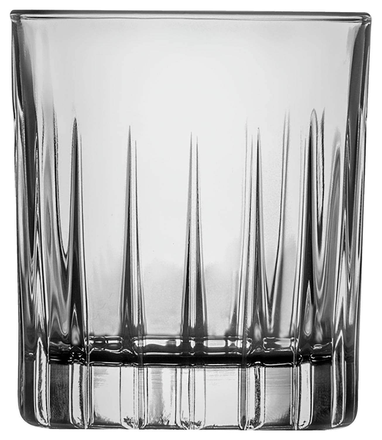 Liqueur glass Timeless