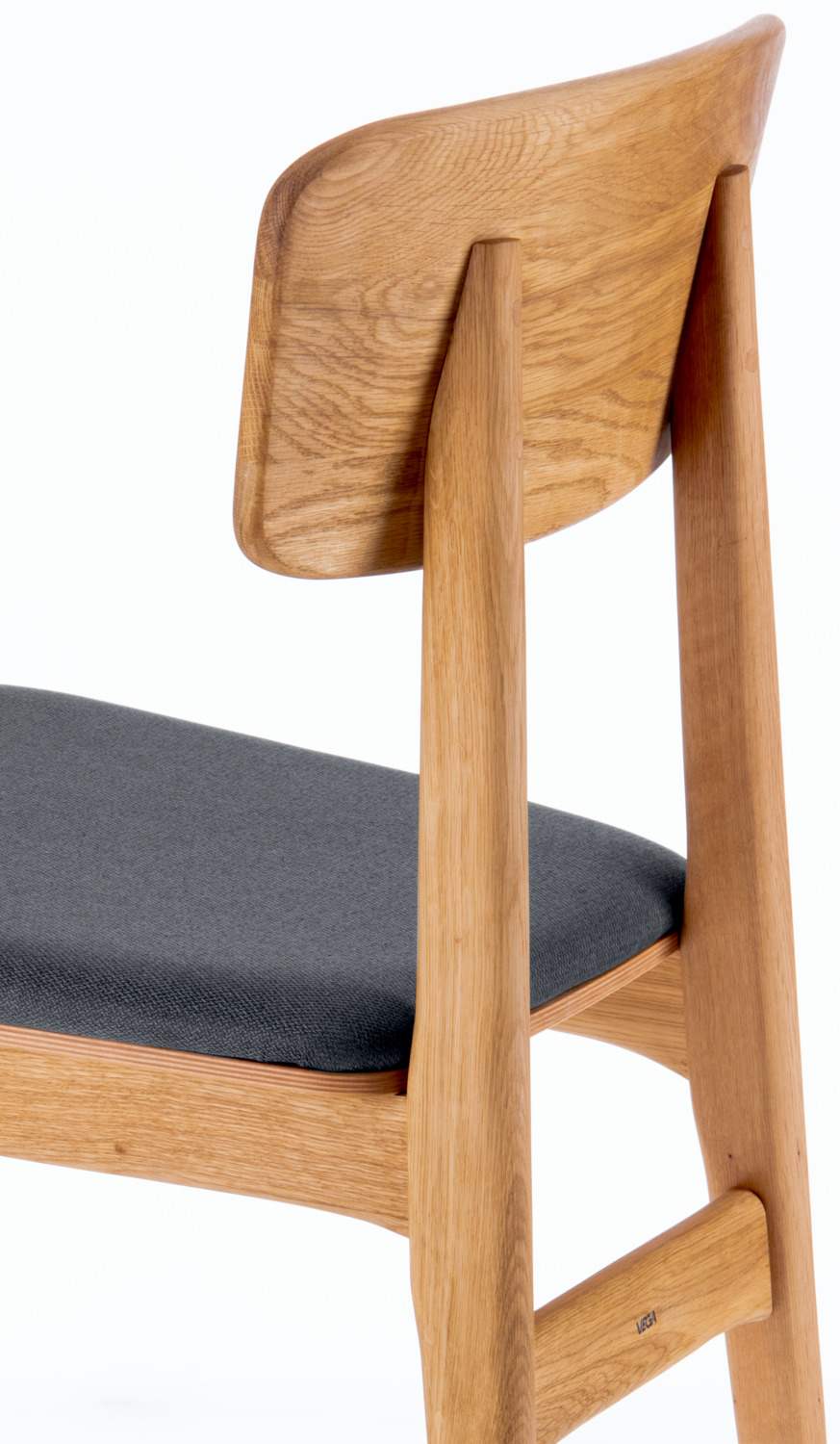 Chair Yorin fabric - Image 7