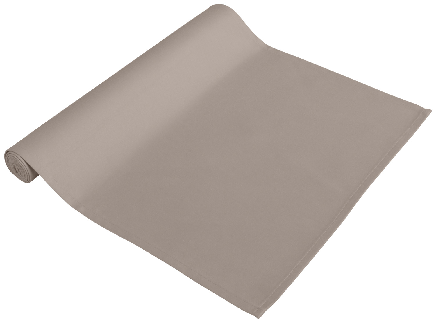 Table runner Vivienne