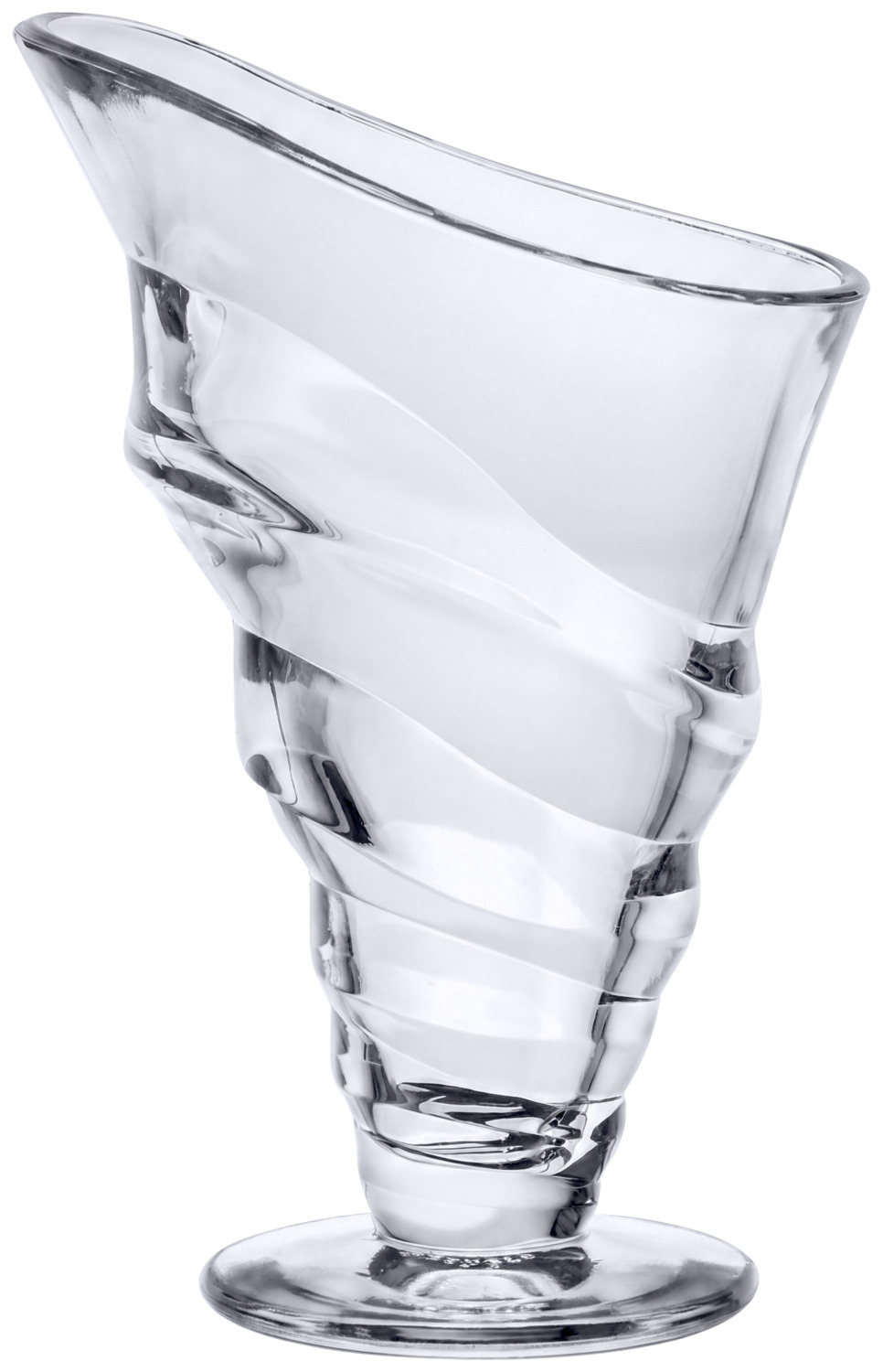 Ice cream bowl Circee Haute