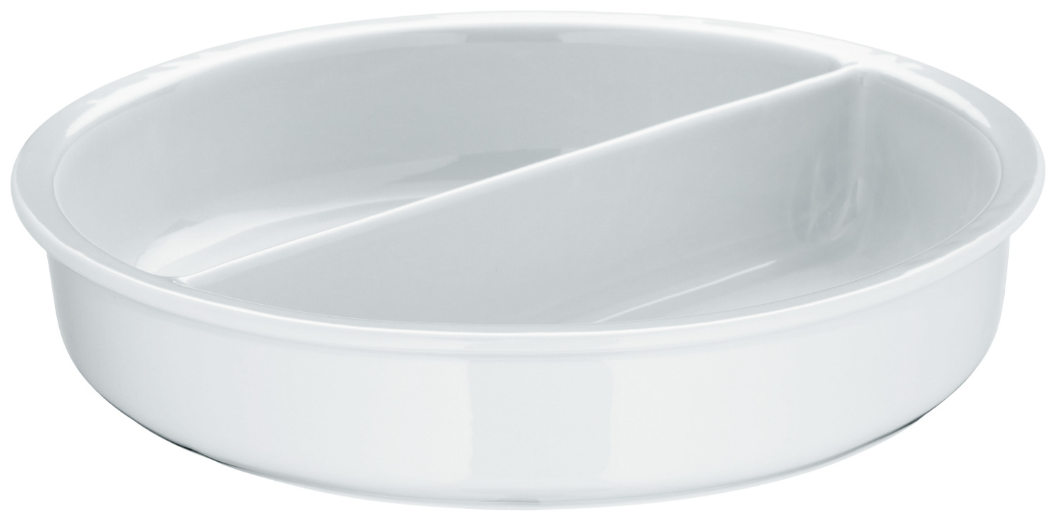 Chafing Dish Schüsseleinsatz...