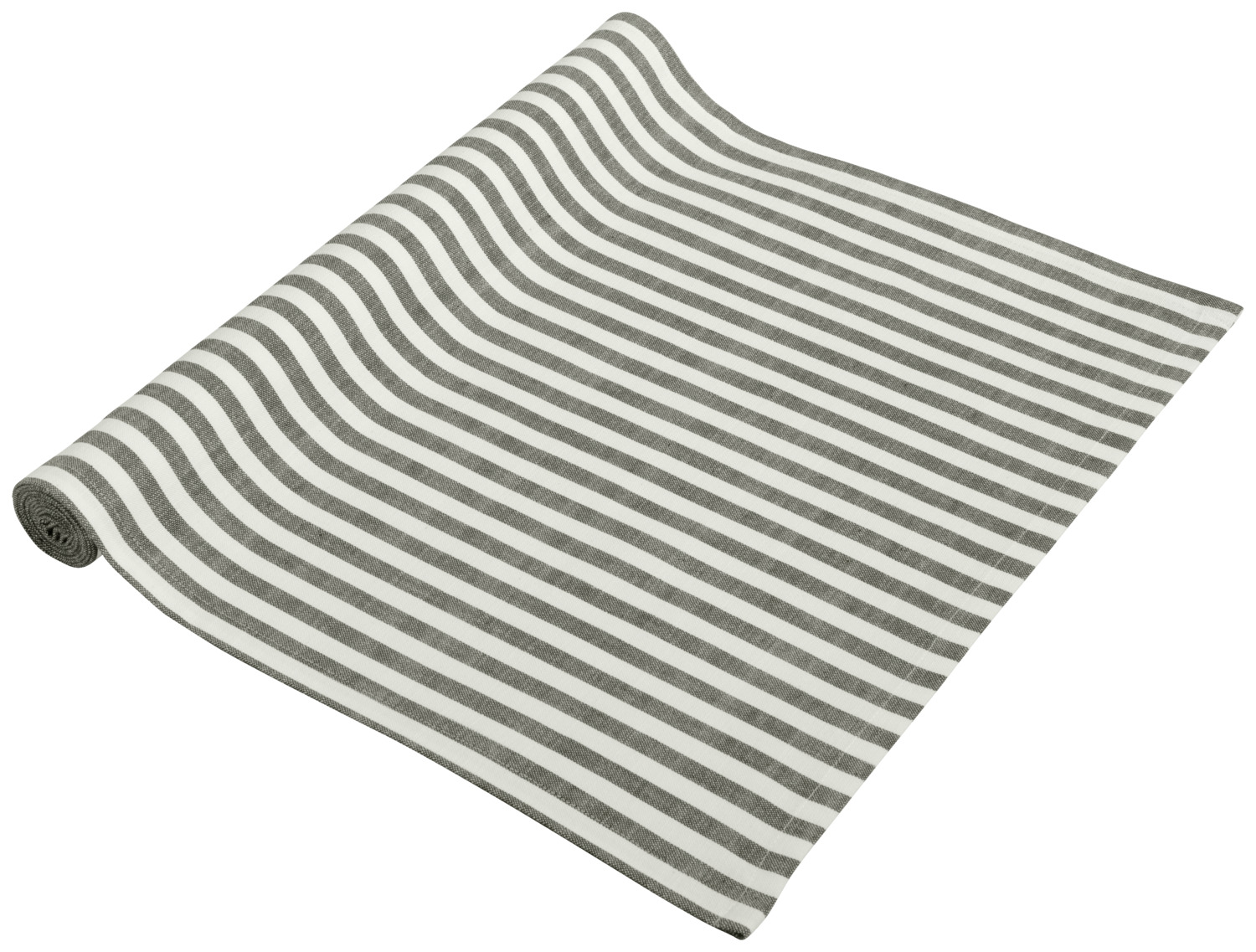 Table runner Glava