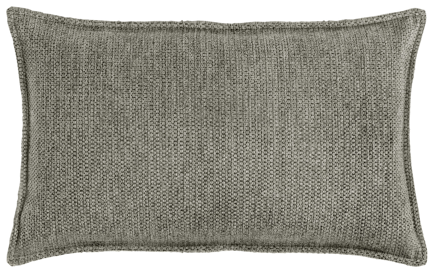 Decorative cushion cover Maella water-repellent