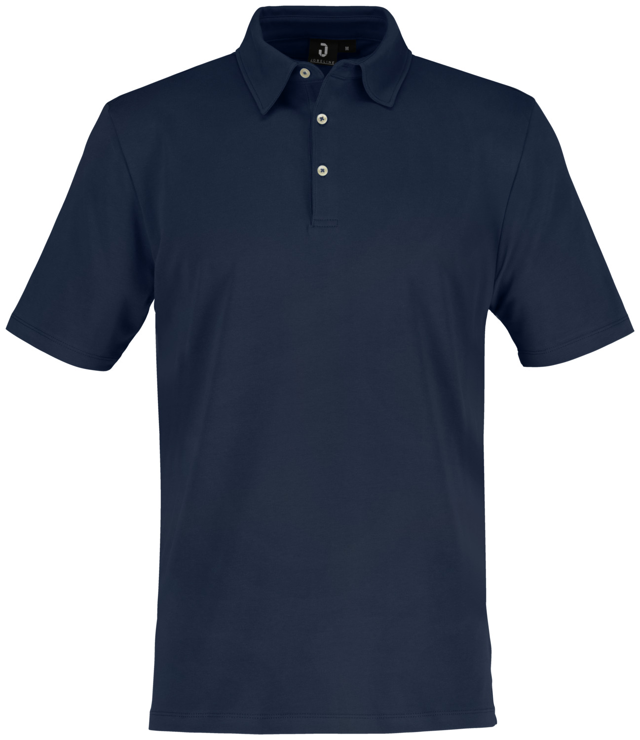 Men’s polo shirt Malme...
