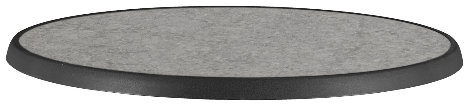 Table top Sevelit round