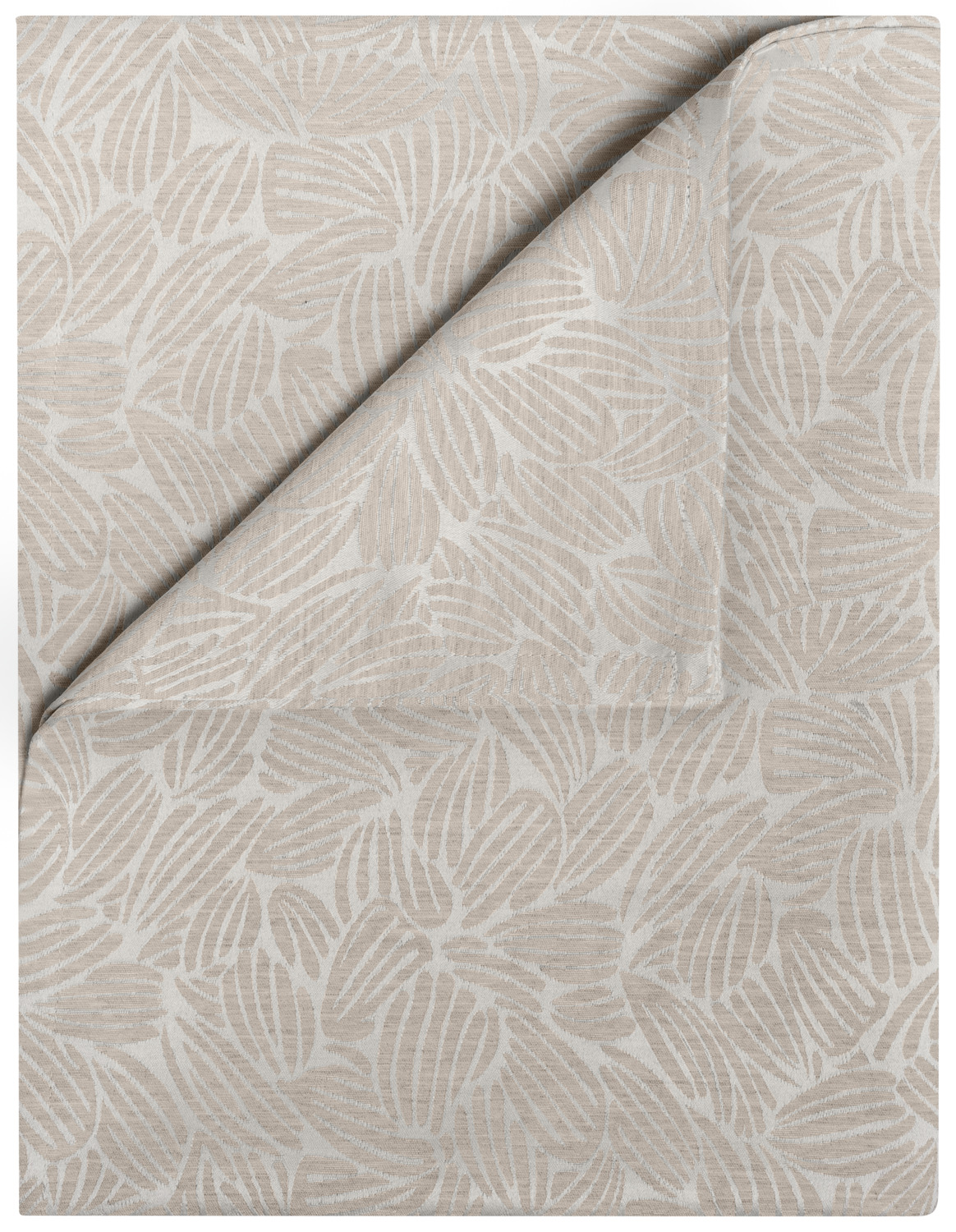 Tablecloth Munera