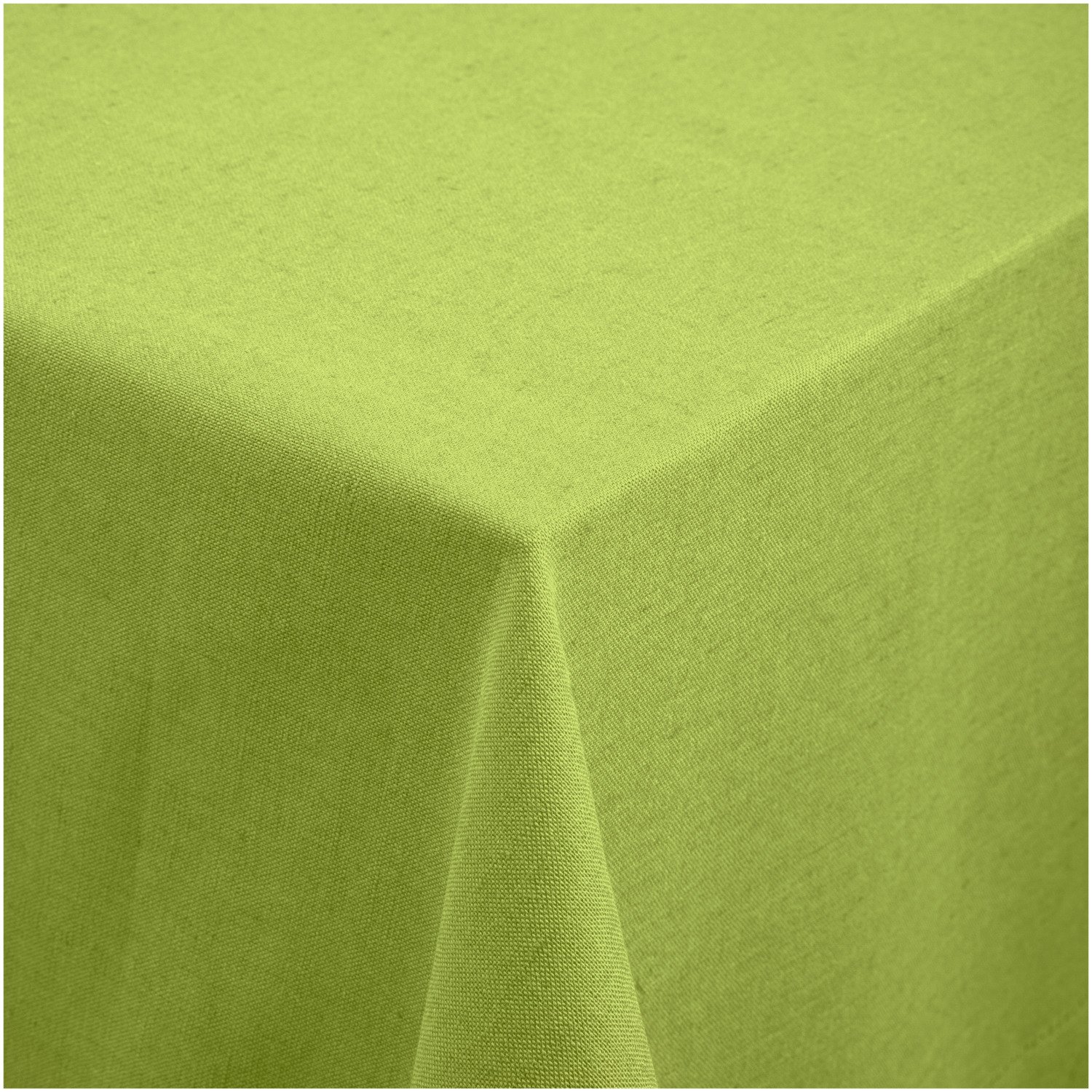 Tablecloth Galia