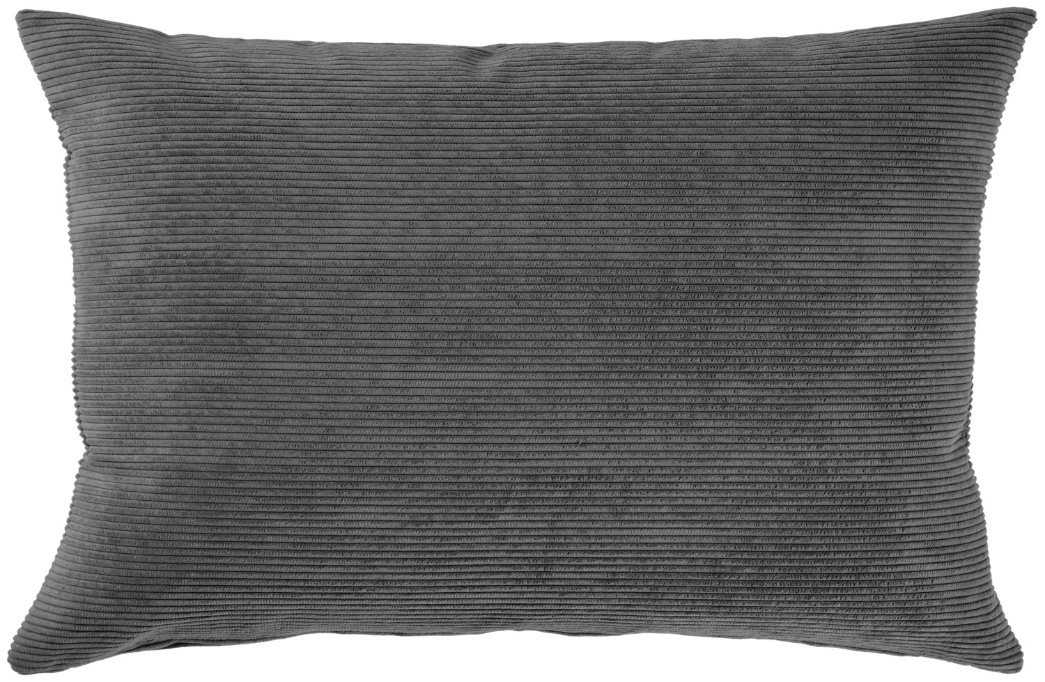 Decorative cushion cover Cordoba