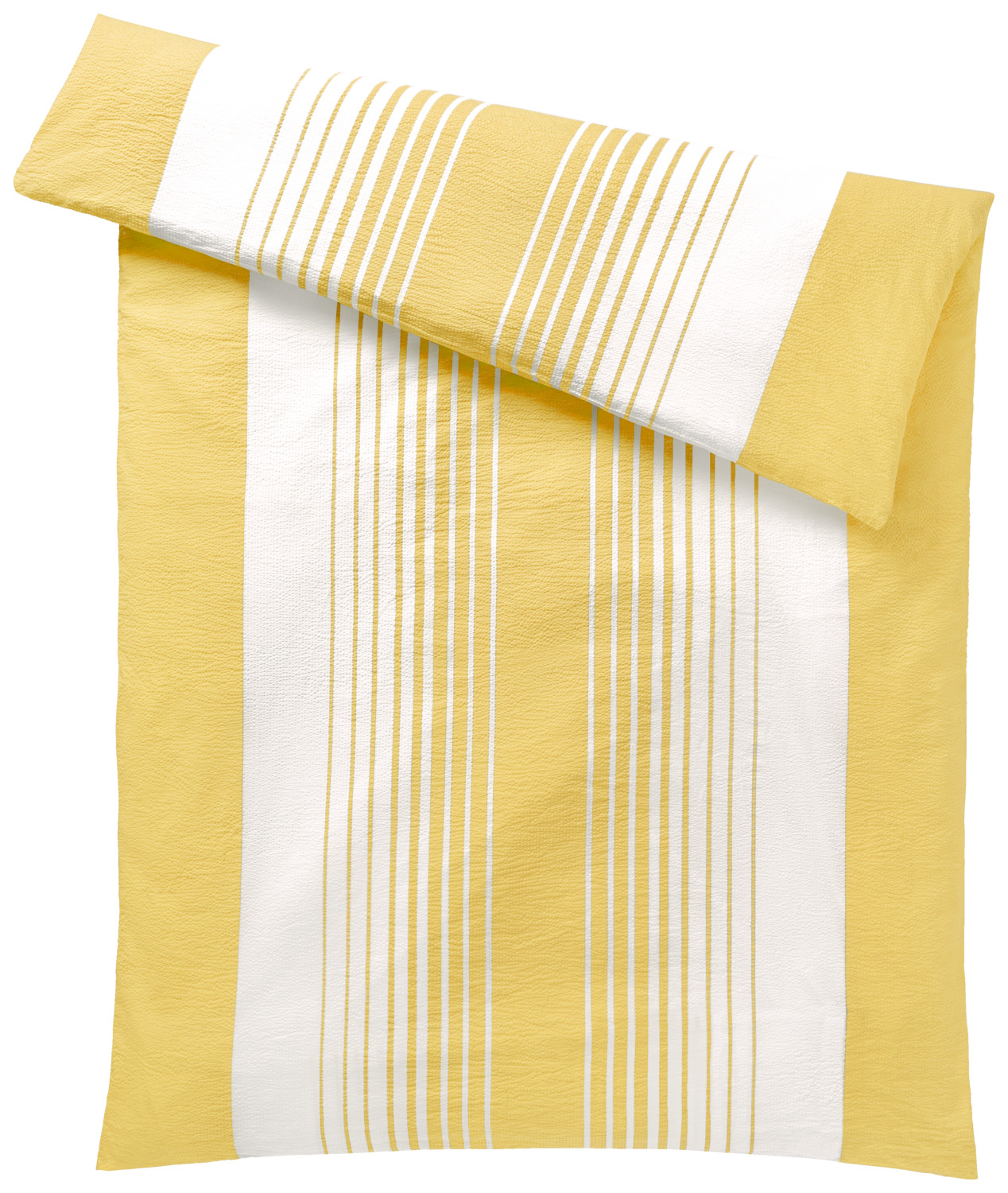 Duvet cover Memphis