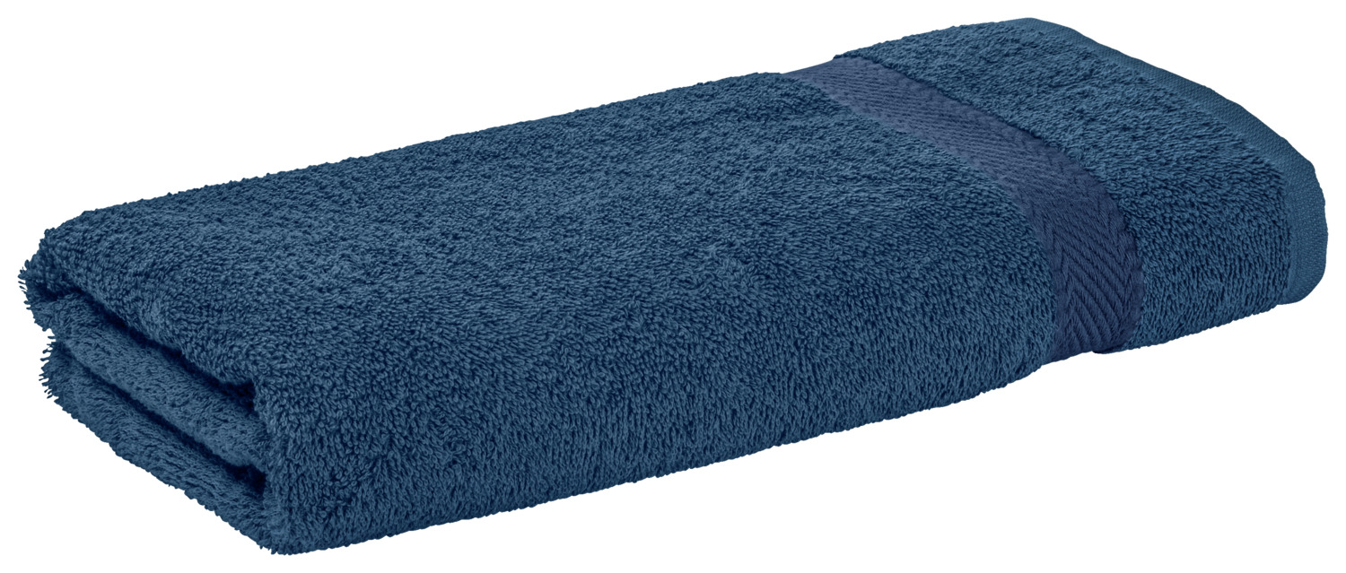 Shower towel Bermuda 2.0