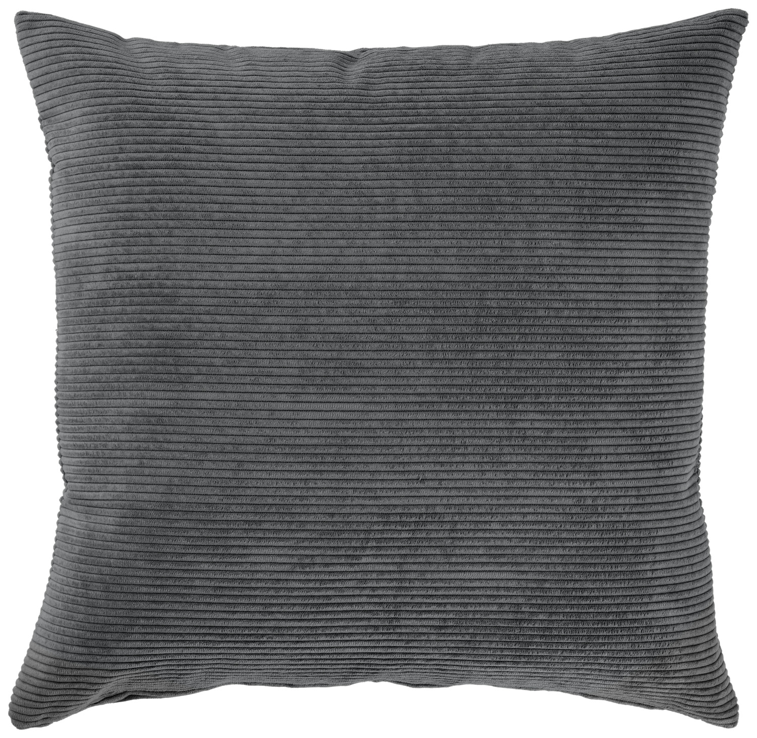 Pillow cover Cordoba