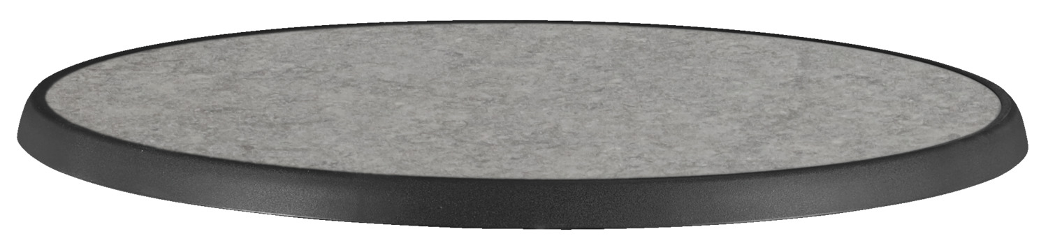 Table top Sevelit round