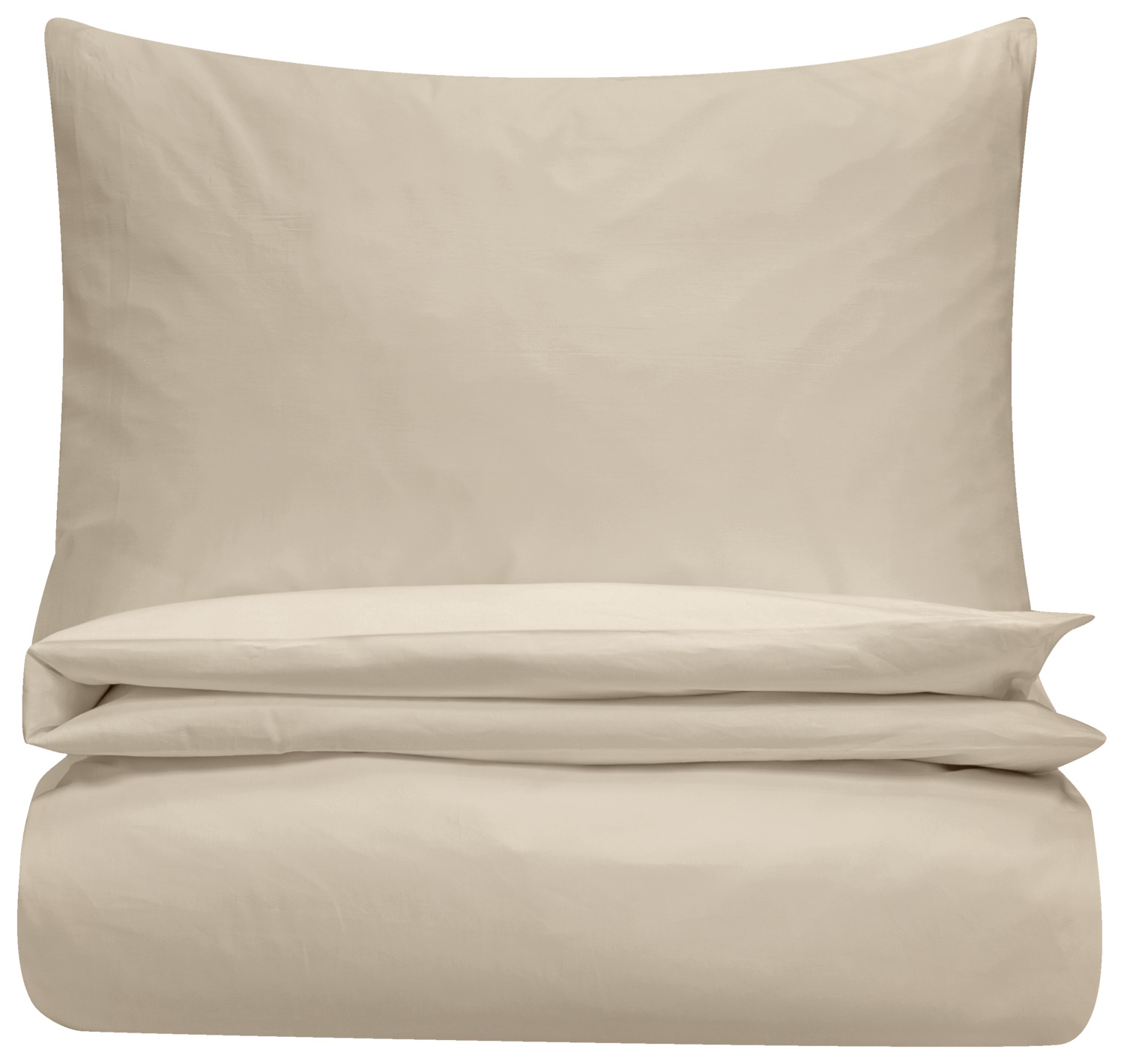 Bed linen set Scalea hotel closure