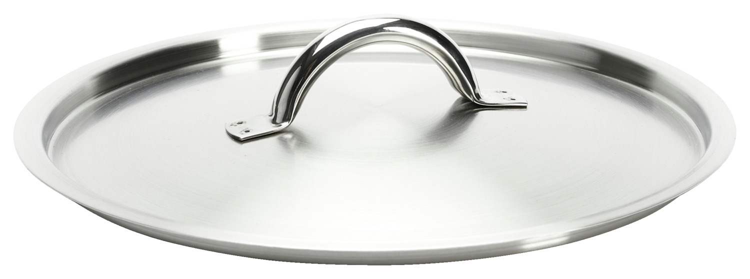 Lid for cookware Prim Appety