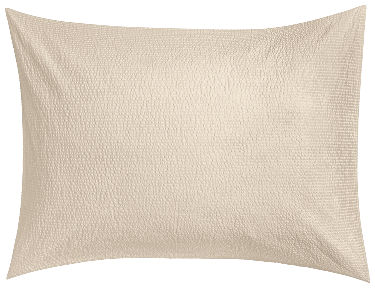 Pillow cover Avellino