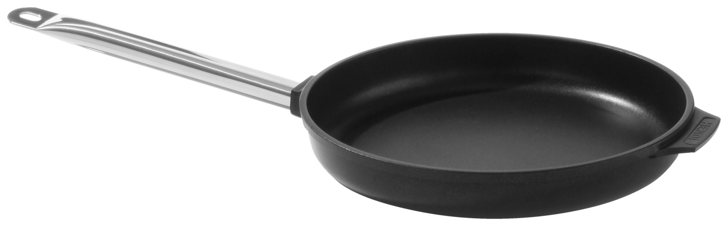 Bratpfanne Titanium...