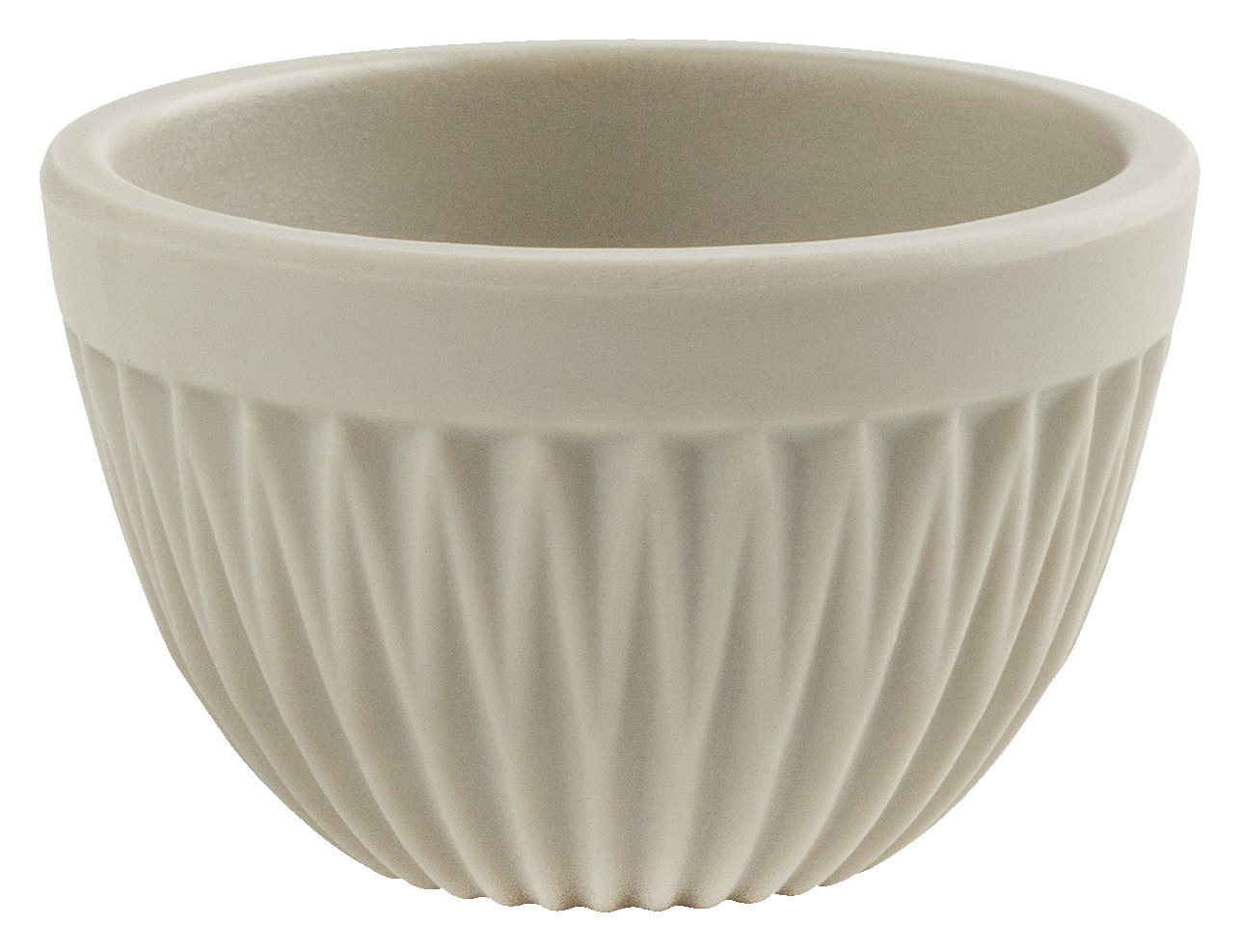 Mini bowl Kanas round with...