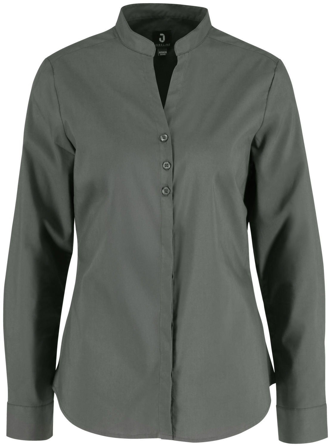 Women's blouse Lani long sleeve